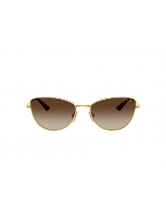 Vogue VO4324S Sunglasses