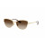 Vogue VO4324S Sunglasses