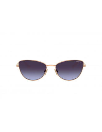 Vogue VO4324S Sunglasses