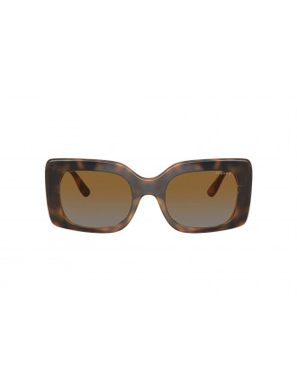 Vogue VO5481S Sunglasses