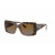 Vogue VO5481S Sunglasses