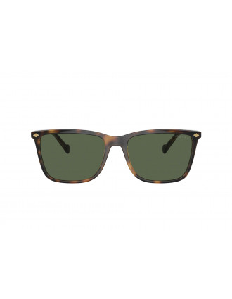 Vogue VO5493S Sunglasses