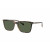 Vogue VO5493S Sunglasses