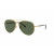 Vogue VO4290S Sunglasses