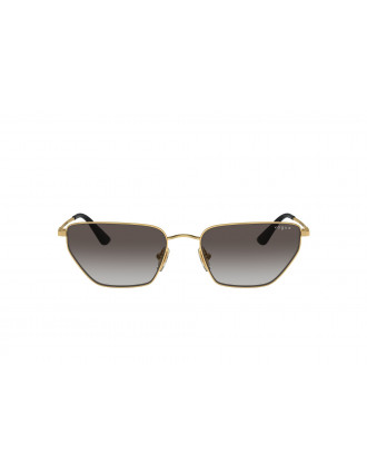 Vogue VO4316S Sunglasses