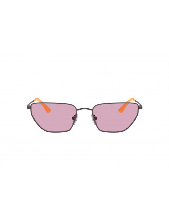 Vogue VO4316S Sunglasses