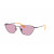 Vogue VO4316S Sunglasses