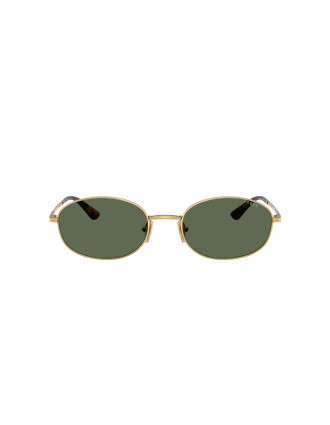 Vogue VO4323S Sunglasses