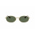 Vogue VO4323S Sunglasses