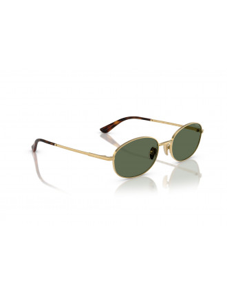 Vogue VO4323S Sunglasses