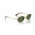 Vogue VO4323S Sunglasses