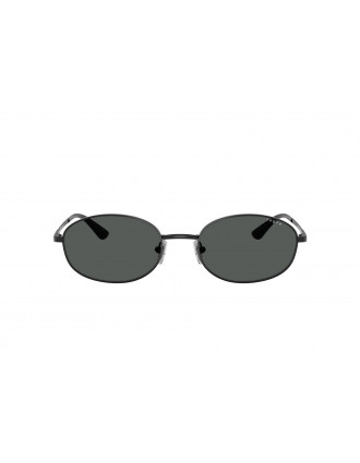 Vogue VO4323S Sunglasses