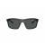 Armani Exchange AX4149SU Sunglasses