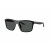 Armani Exchange AX4149SU Sunglasses