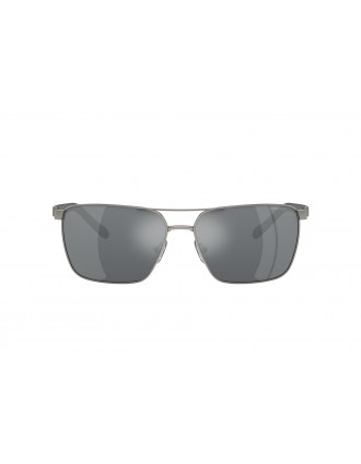 Arnette AN3091 Barracas Sunglasses