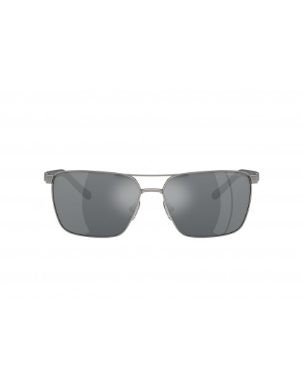 Arnette AN3091 Barracas Sunglasses