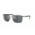 Arnette AN3091 Barracas Sunglasses