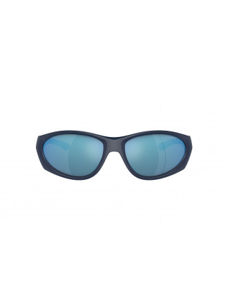 Arnette AN4342 Ilum 2.0 Sunglasses