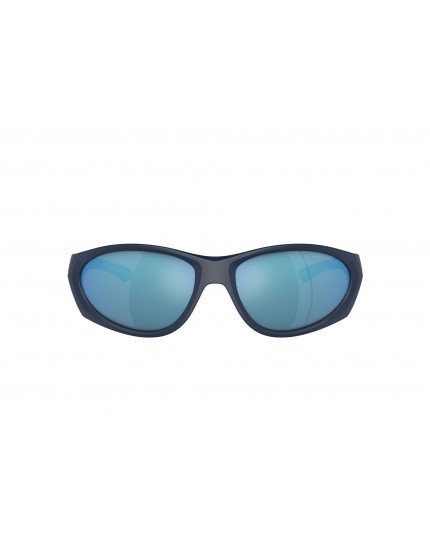 Arnette AN4342 Ilum 2.0 Sunglasses