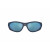 Arnette AN4342 Ilum 2.0 Arnette AN4342 Ilum 2.0