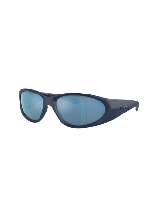 Arnette AN4342 Ilum 2.0 Arnette AN4342 Ilum 2.0