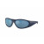 Arnette AN4342 Ilum 2.0 Sunglasses