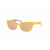 Dolce & Gabbana Kids DX4427 Sunglasses