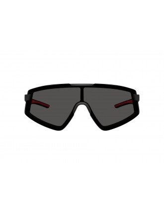 Ferrari Scuderia FZ6009U Sunglasses