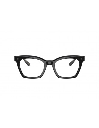 Oliver Peoples OV5566U Lelia Eyeglasses