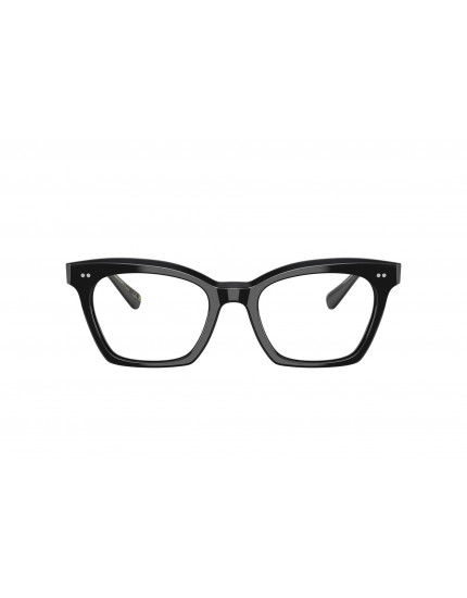 Oliver Peoples OV5566U Lelia Eyeglasses