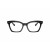Oliver Peoples OV5566U Lelia Oliver Peoples OV5566U Lelia
