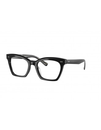 Oliver Peoples OV5566U Lelia Eyeglasses