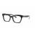 Oliver Peoples OV5566U Lelia Eyeglasses