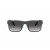 Polo Ralph Lauren PH4195U Sunglasses