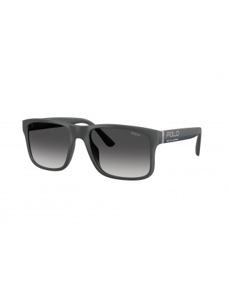 Polo Ralph Lauren PH4195U Sunglasses
