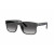 Polo Ralph Lauren PH4195U Sunglasses