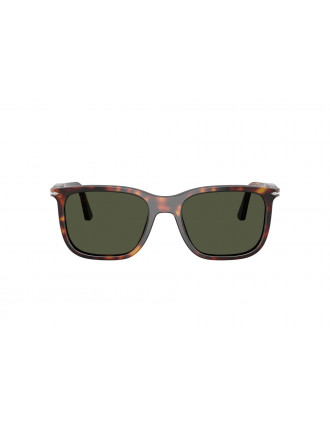 Persol PO3357S Renzo Sunglasses