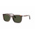 Persol PO3357S Renzo Sunglasses