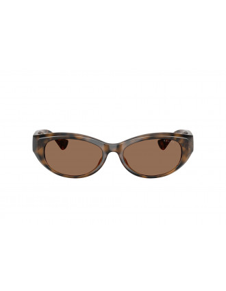 Ralph RA5327U Sunglasses