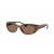 Ralph RA5327U Sunglasses