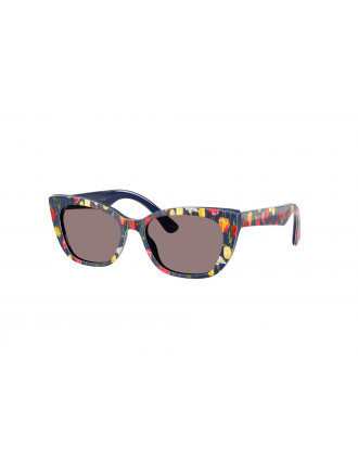 Dolce & Gabbana Kids DX4427 Sunglasses