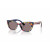 Dolce & Gabbana Kids DX4427 Sunglasses