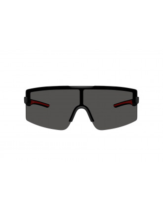 Ferrari Scuderia FZ6008U Sunglasses