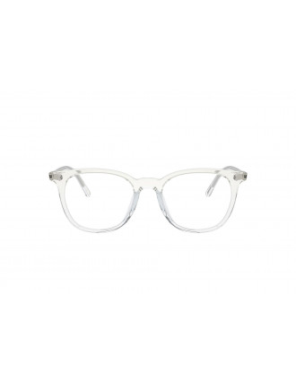 Oliver Peoples OV5538U Josianne Eyeglasses