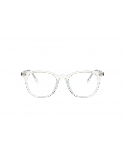 Oliver Peoples OV5538U Josianne Eyeglasses