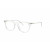 Oliver Peoples OV5538U Josianne Eyeglasses