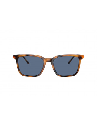 Polo Ralph Lauren PH4194U Sunglasses