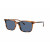 Polo Ralph Lauren PH4194U Sunglasses