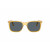 Persol PO3357S Renzo Sunglasses
