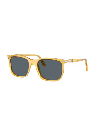 Persol PO3357S Renzo Sunglasses